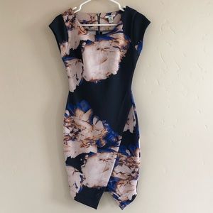 Bar 111 Dress
